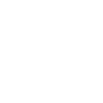 car in garage icon