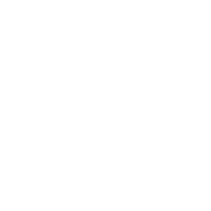 playing cards icon