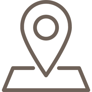 map pin icon